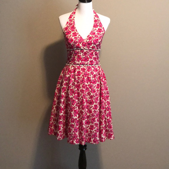 Lilly Pulitzer Dresses & Skirts - Lilly Pulitzer Dress